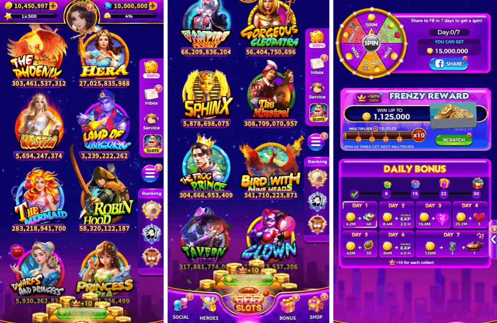 巴西slots源码,印度slots,欧美老虎机,百款热门游戏